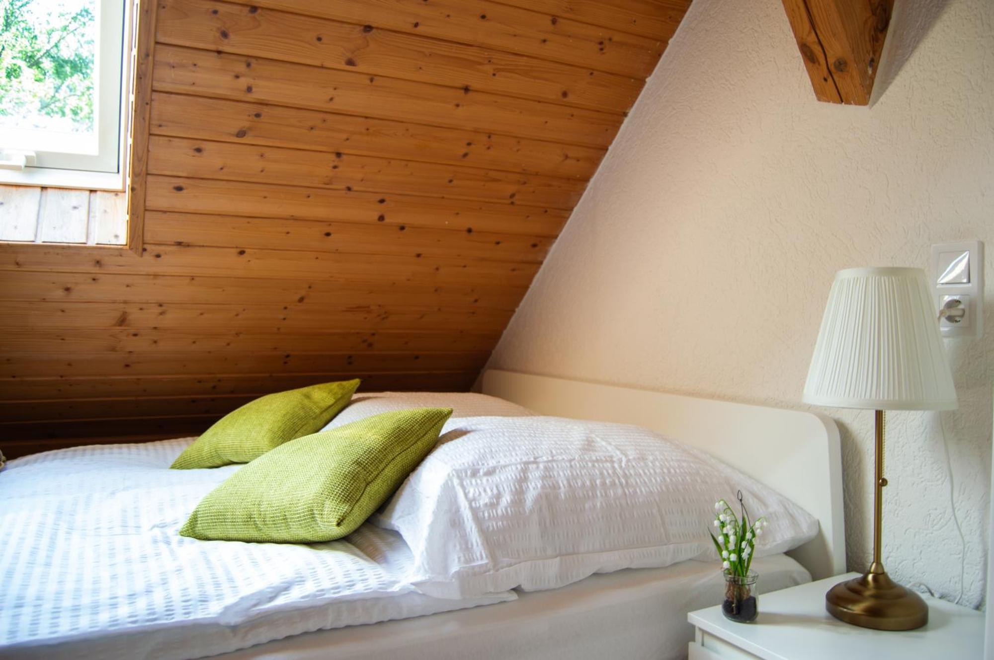Wellness Mitten In Der Wasserfallstadt Triberg Triberg im Schwarzwald Esterno foto